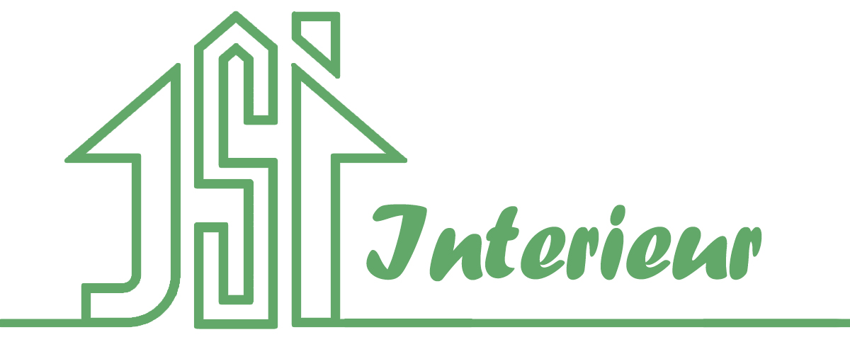 JSI Interieur